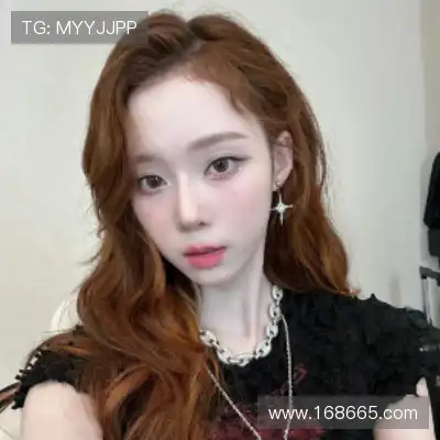 尤知慧